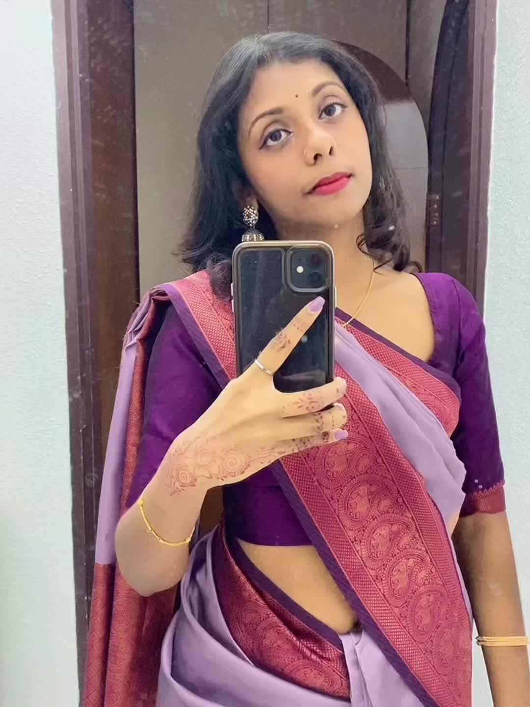 @rishviniiiiii