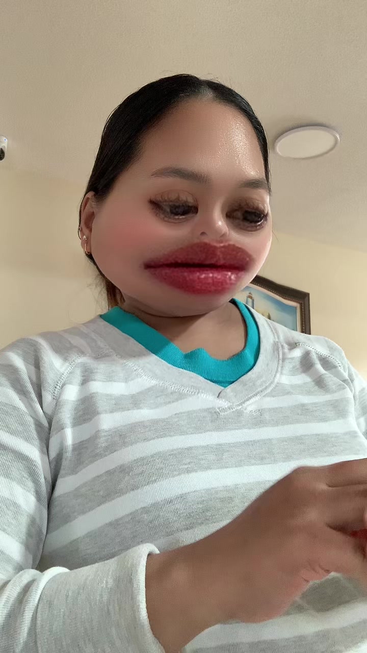 @krishia_27😍