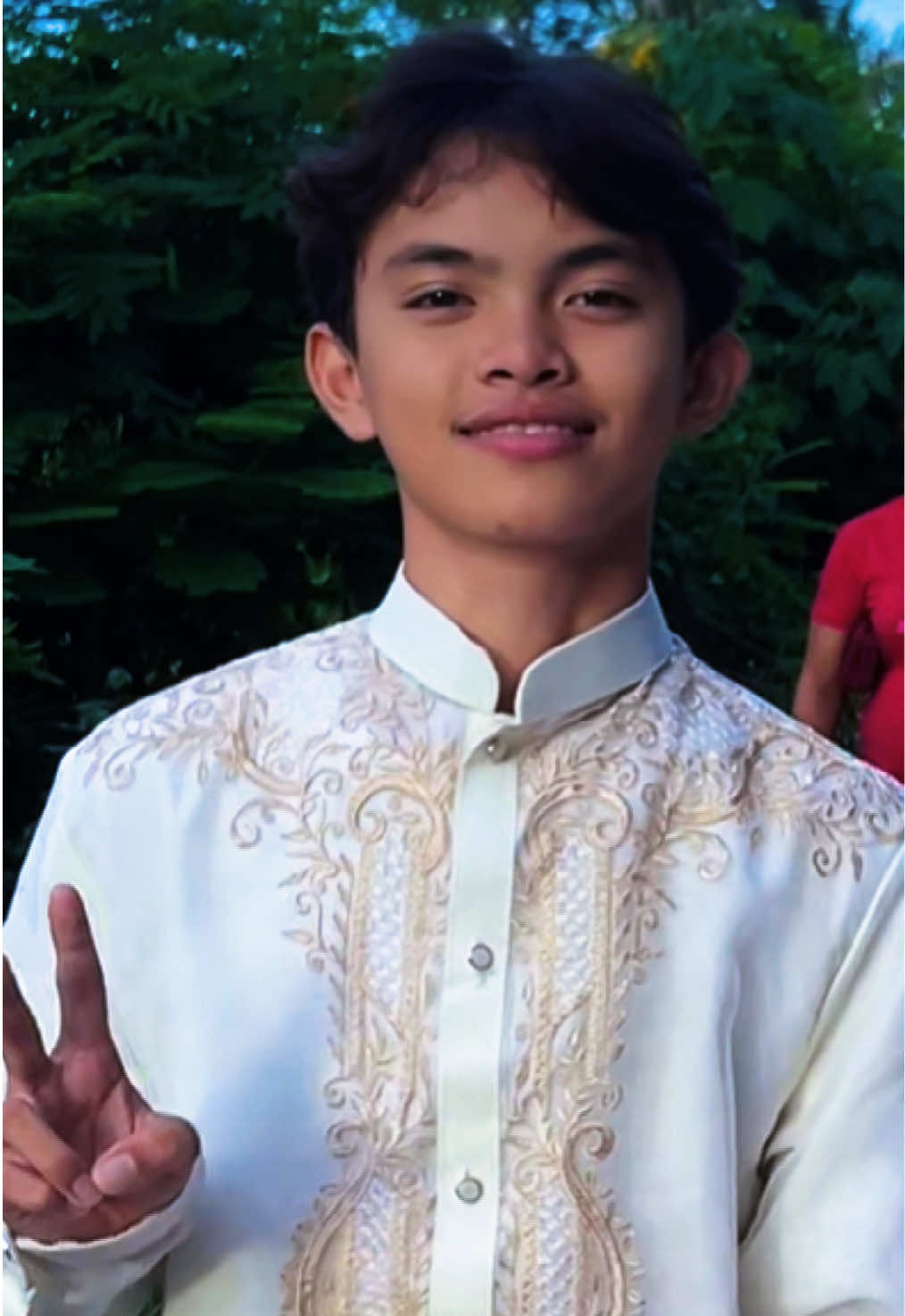 @heyit'smewinn🔥