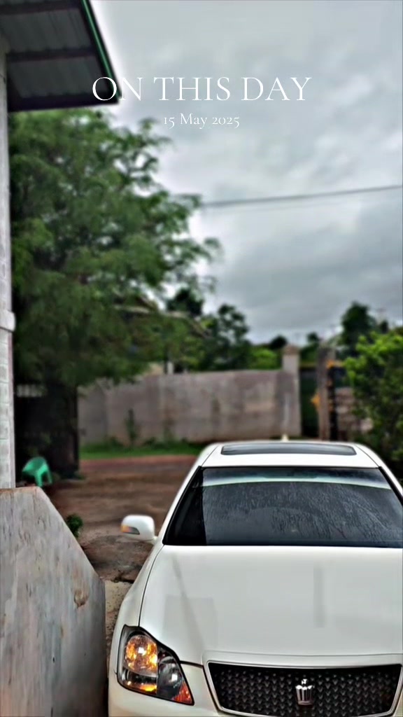 @𝗥𝗘𝗬