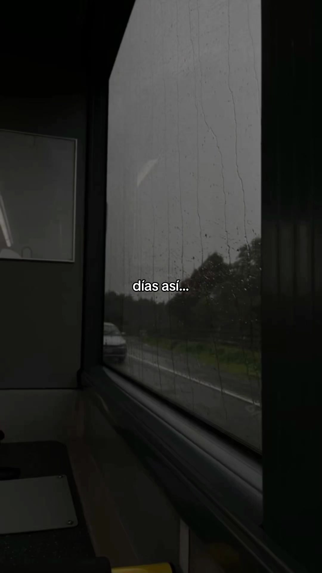 @🌧️☔ 🌧️