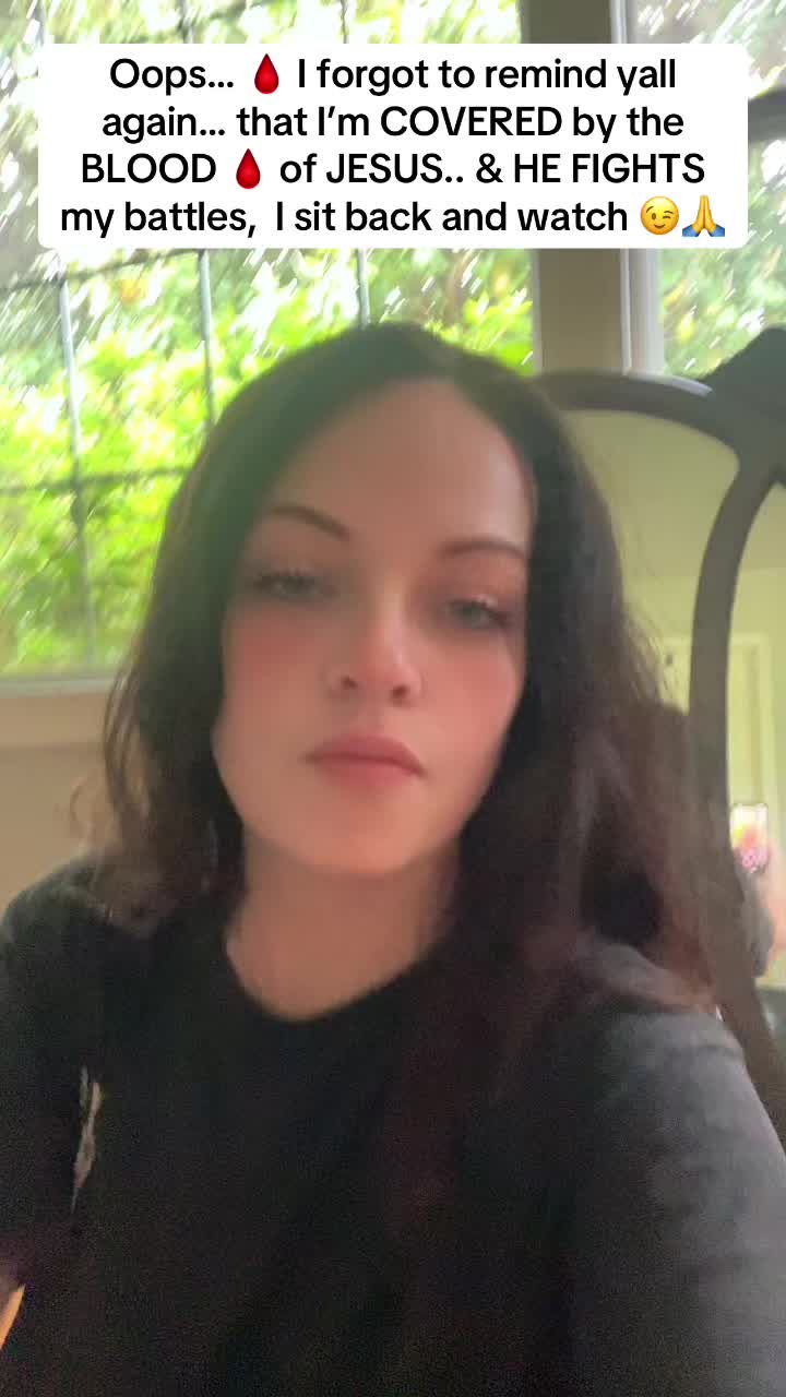 @OLIVIA&hearts;️