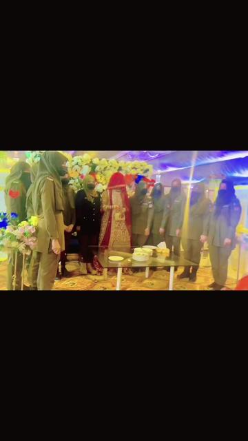 @bismabeautysaloon93