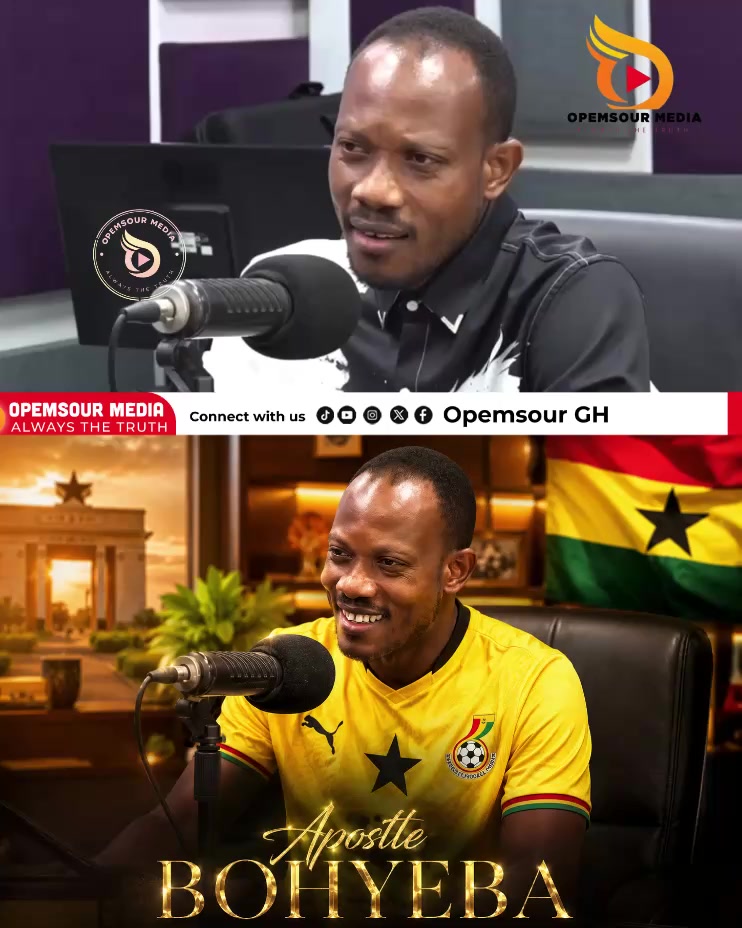 @opemsourghtv