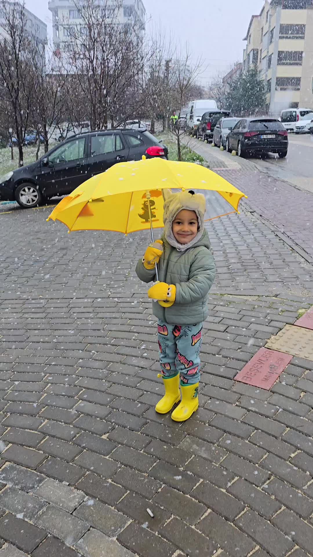 @İbrahim Şenol
