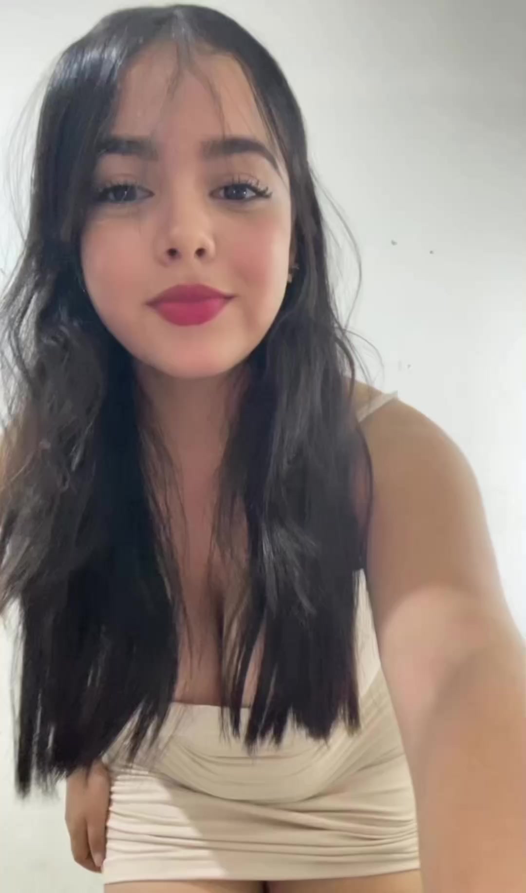 @Lupita