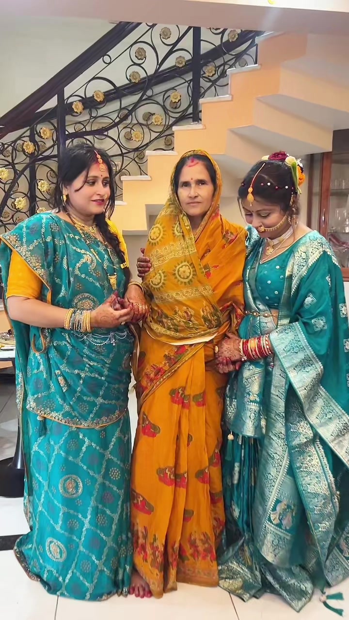 @Neha Jha
