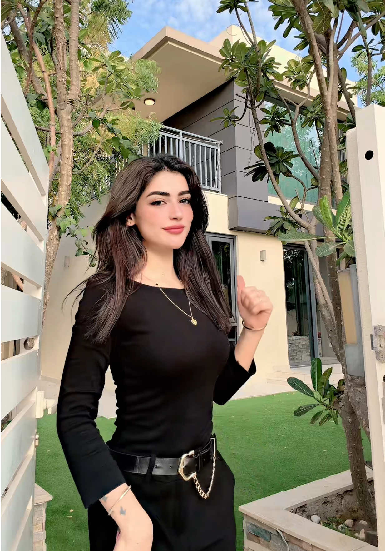 @🥀RANA HOOR🥀