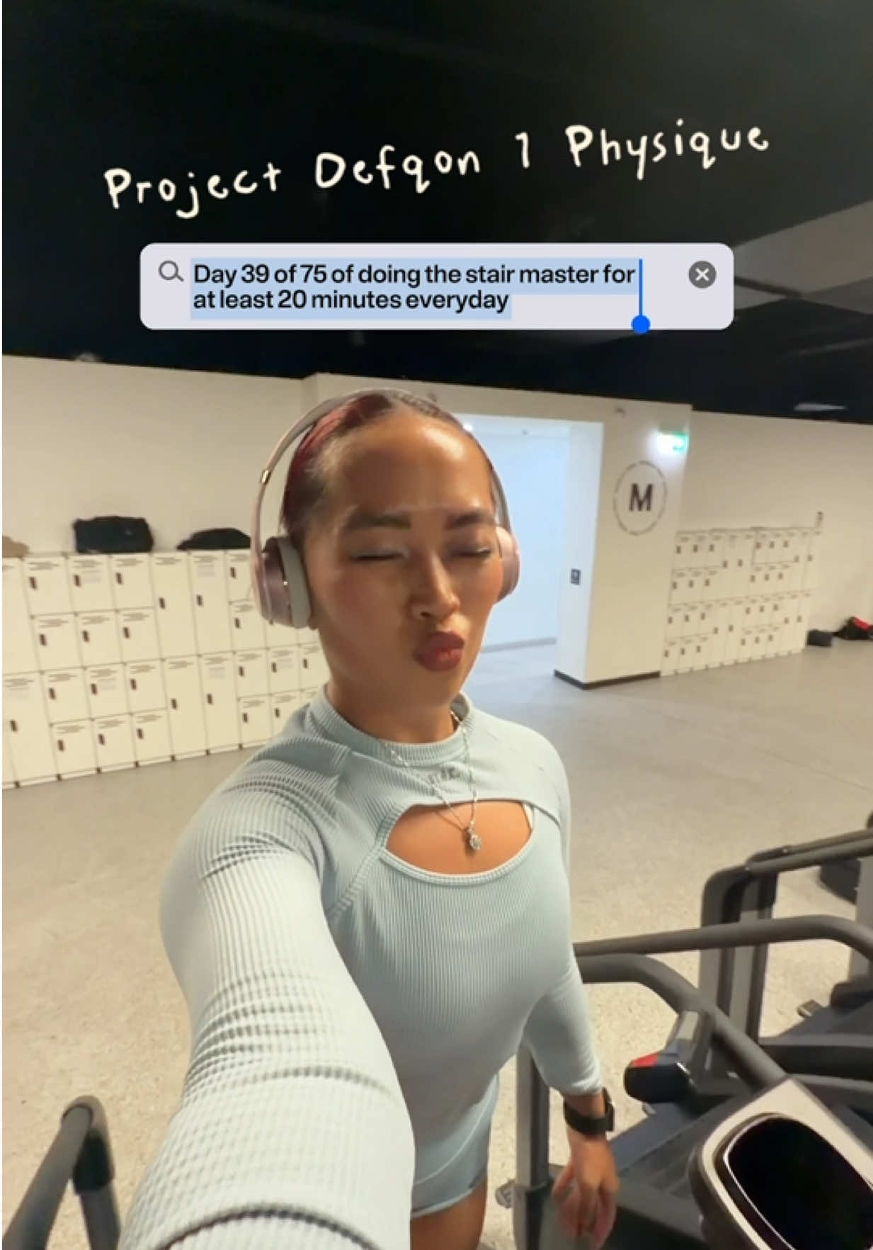 @Liv Annette ๐ง๐ป