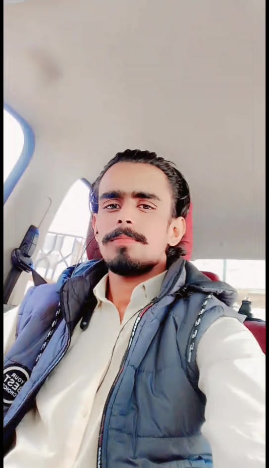 @ziddi Raجpoot🇸🇦🇵🇰🇸🇦