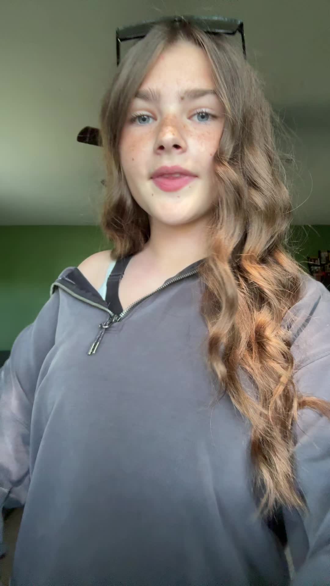@taylorfam