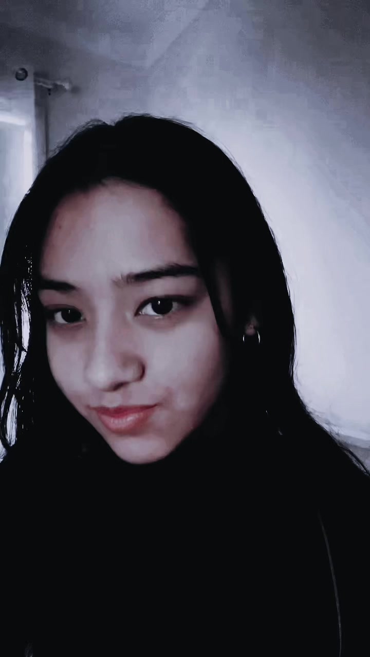 @๐ฌ๐บ๐๐บ๐๐๐ โ