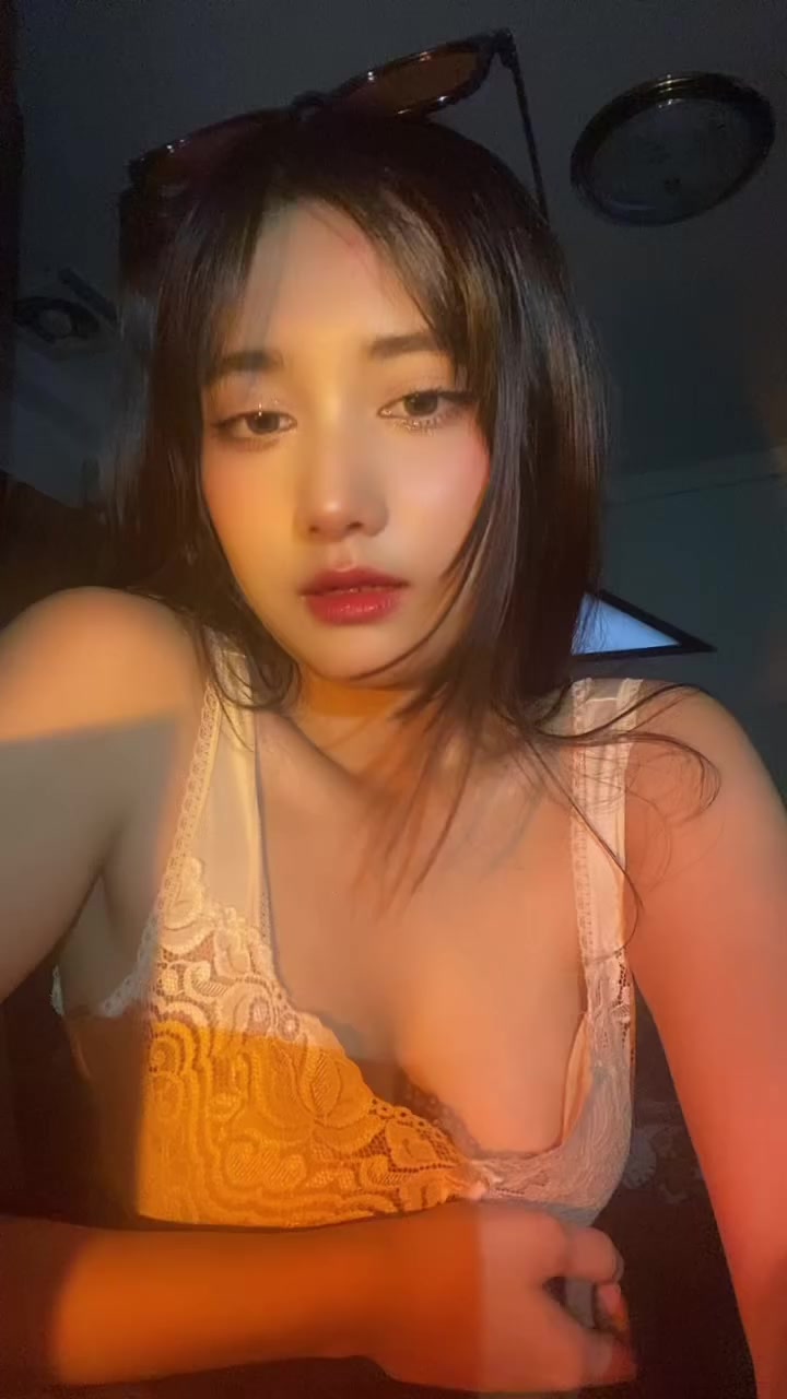 @𝘾𝙃𝙄𝙈𝙊𝙔"𝙂𝙀𝙈𝙊𝙔"..