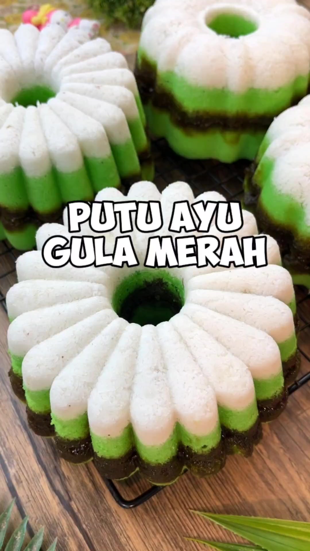 @Resep Abi