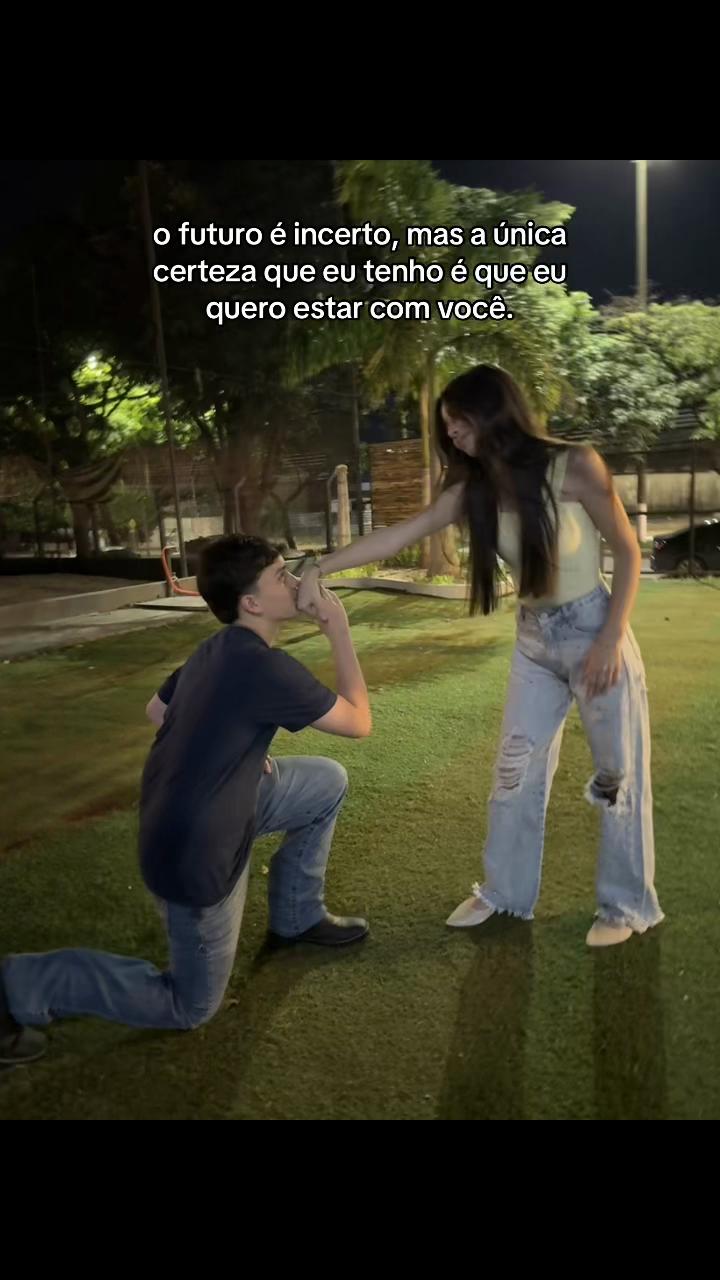 @rossetto.rx