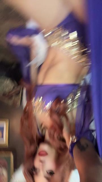 @Gemini Chrysaliss