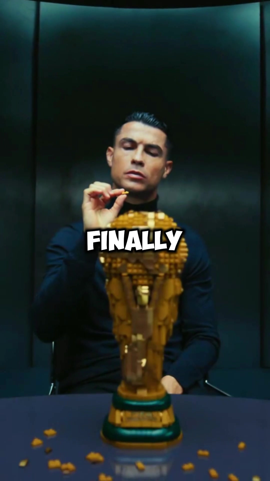 @homeof.football1