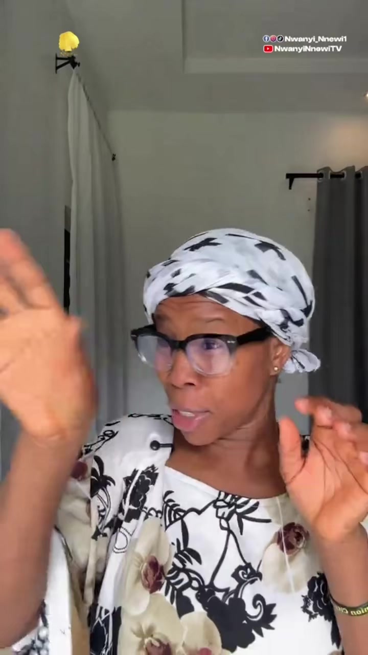 @AKWANWA🥰💕🌹