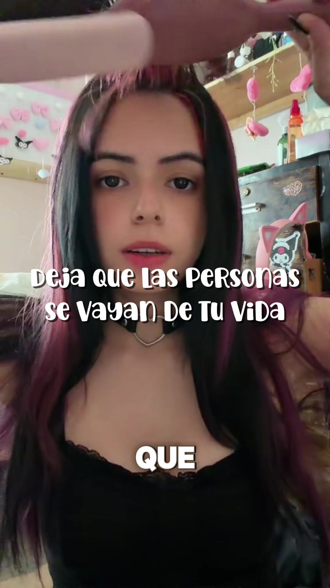 @boolypan 🦇💕