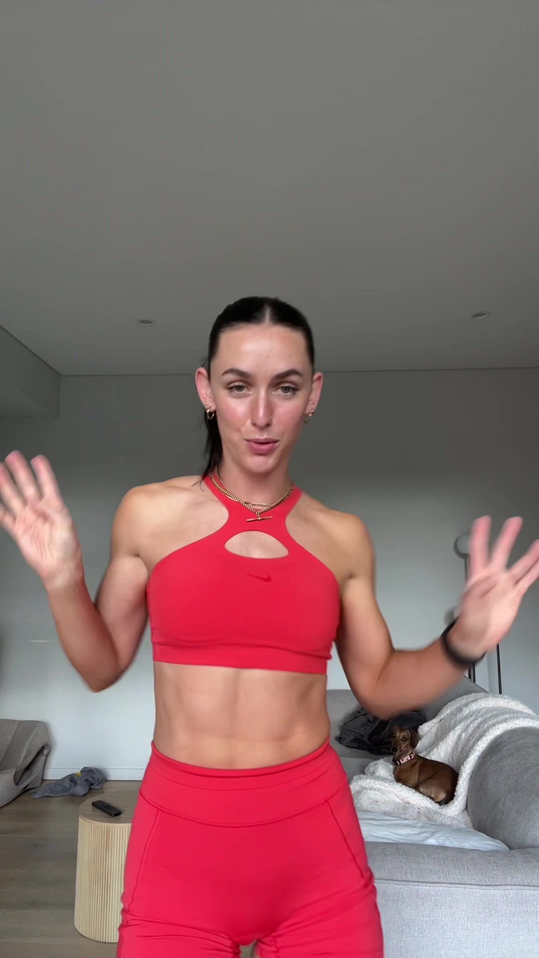 @SophLitch