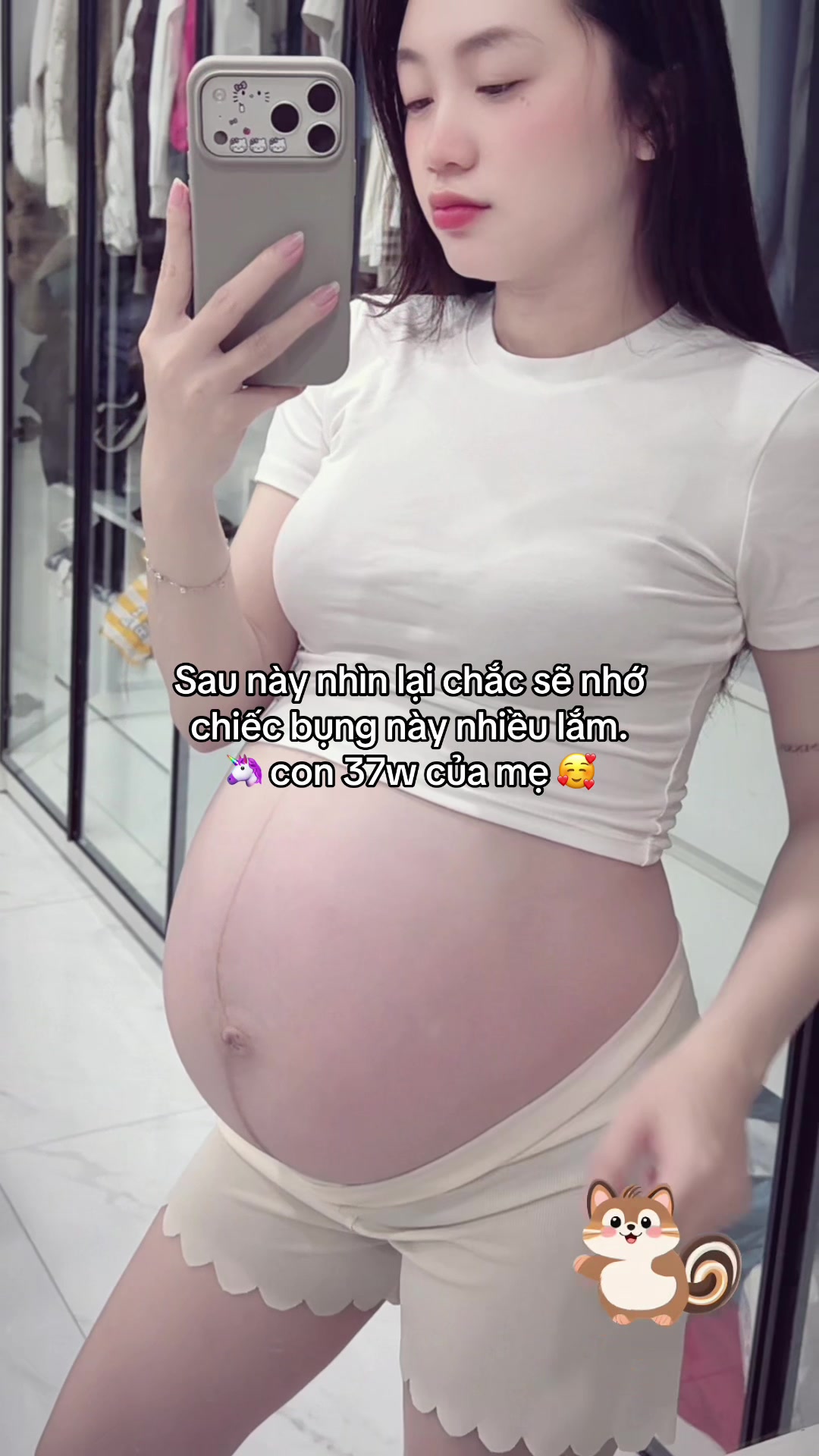 @Mẹ Bún 👧🏻🦄