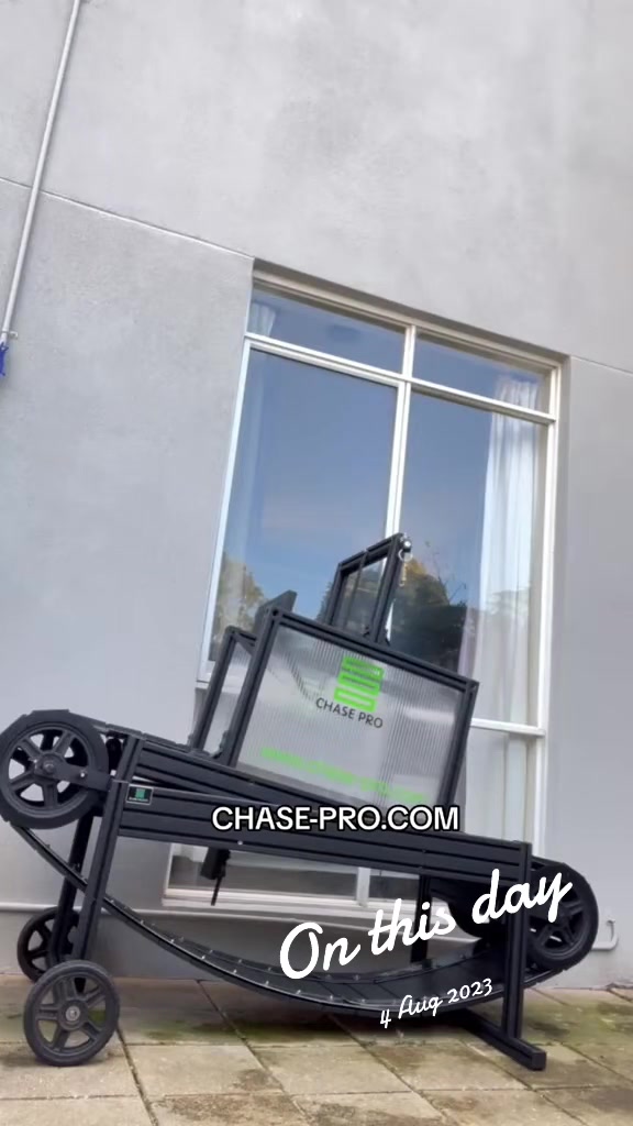 @chaseprodogtreadmills