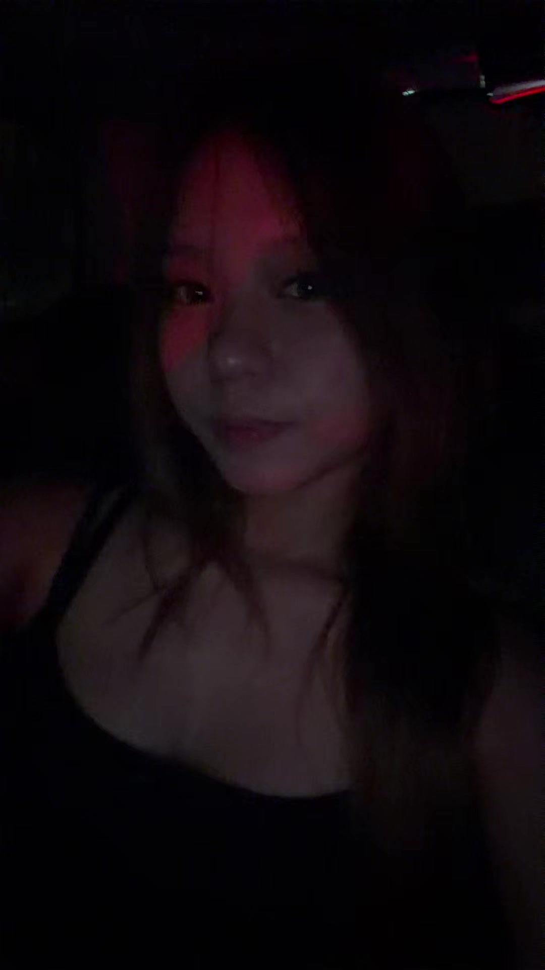 @jermz