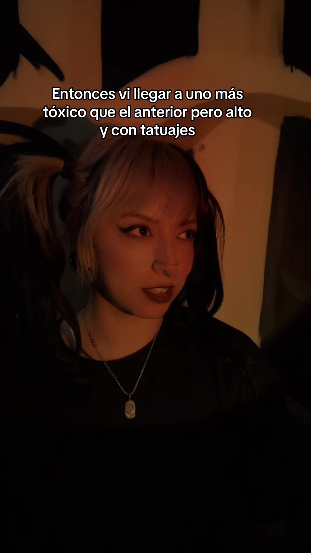 @vikatbang