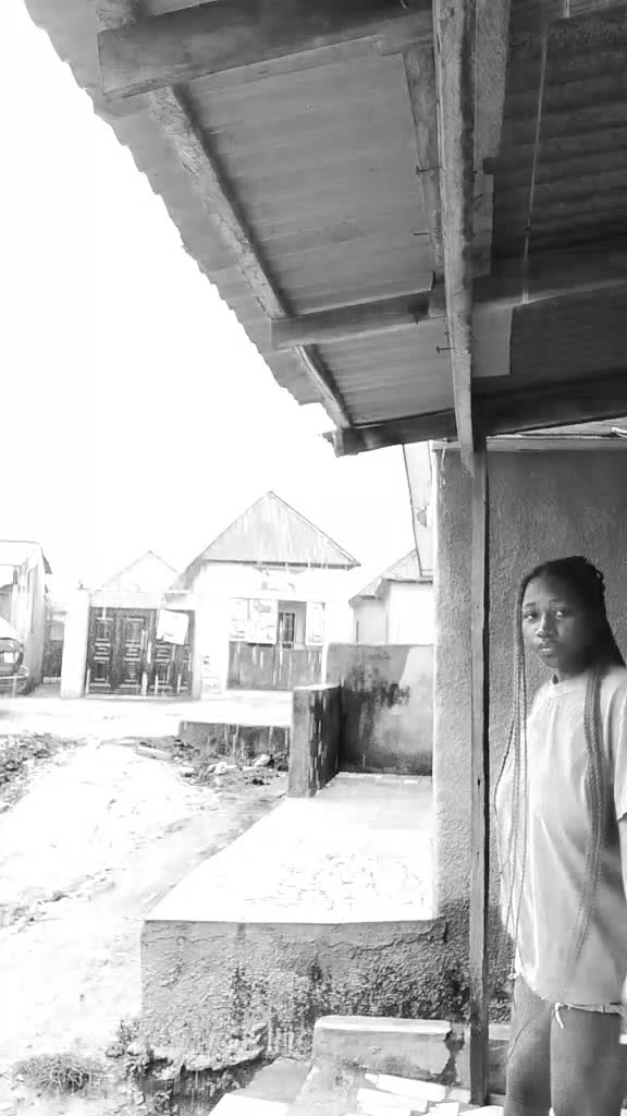 @chef 👨🍳Bambie de No seller