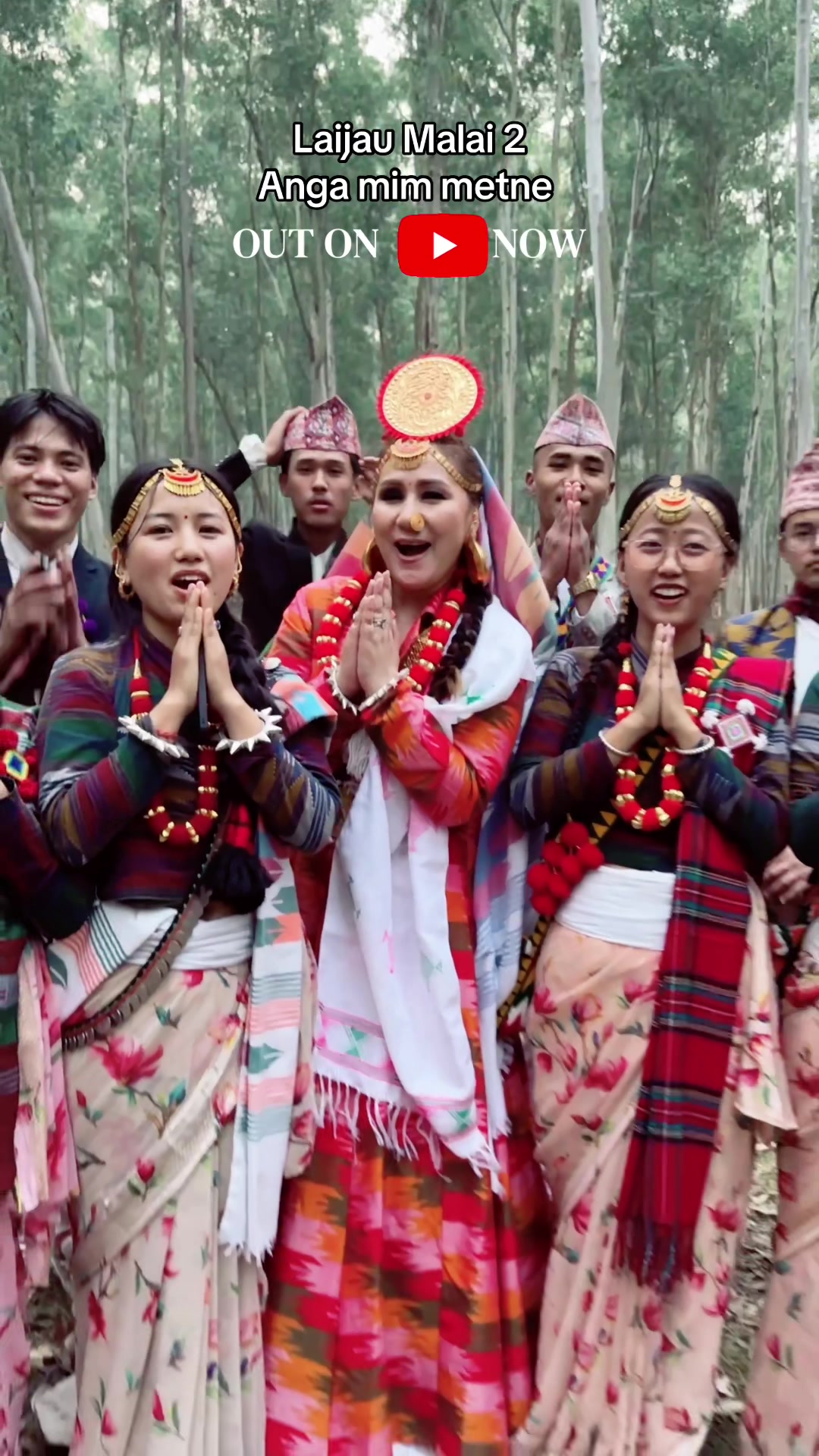 @Abhaya Subba
