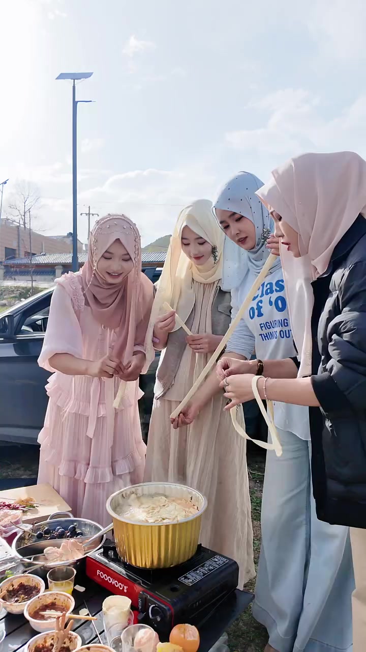 @taisan