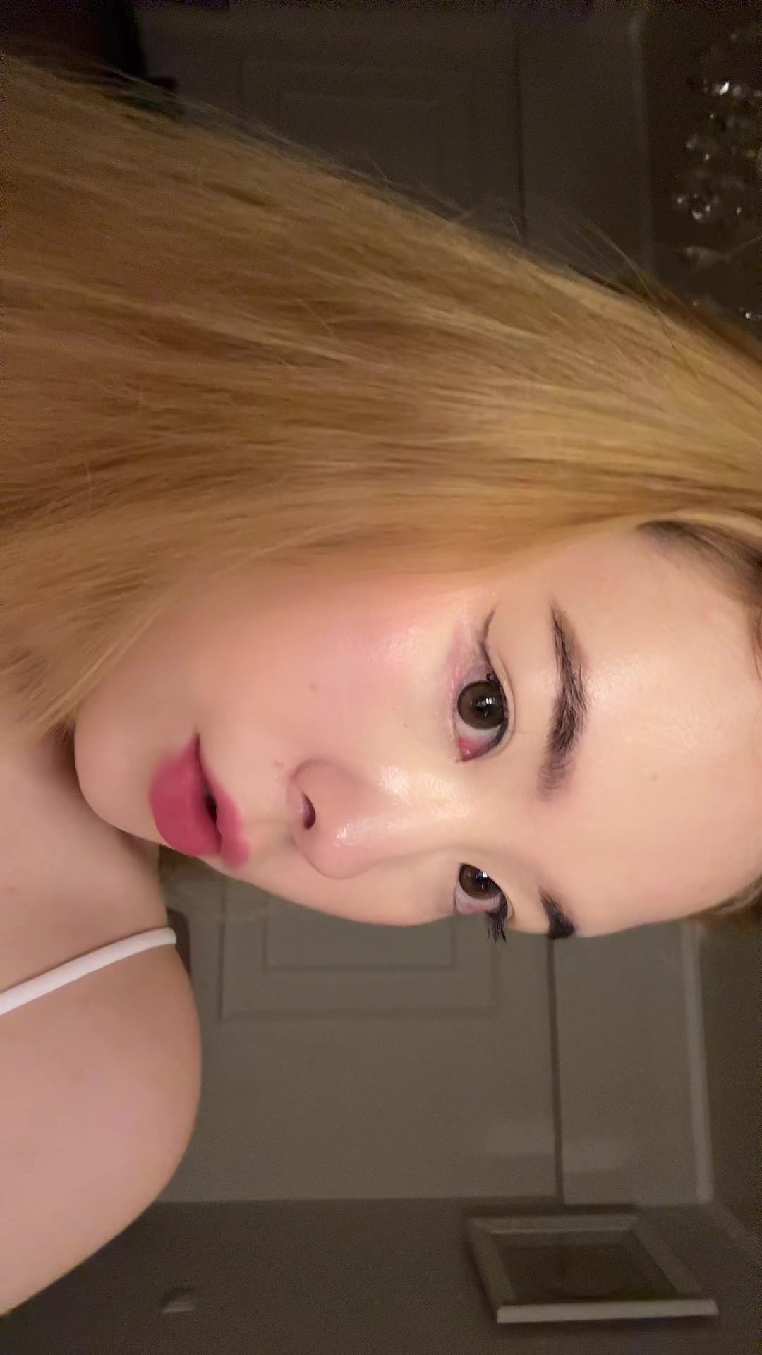 @Merrilinna