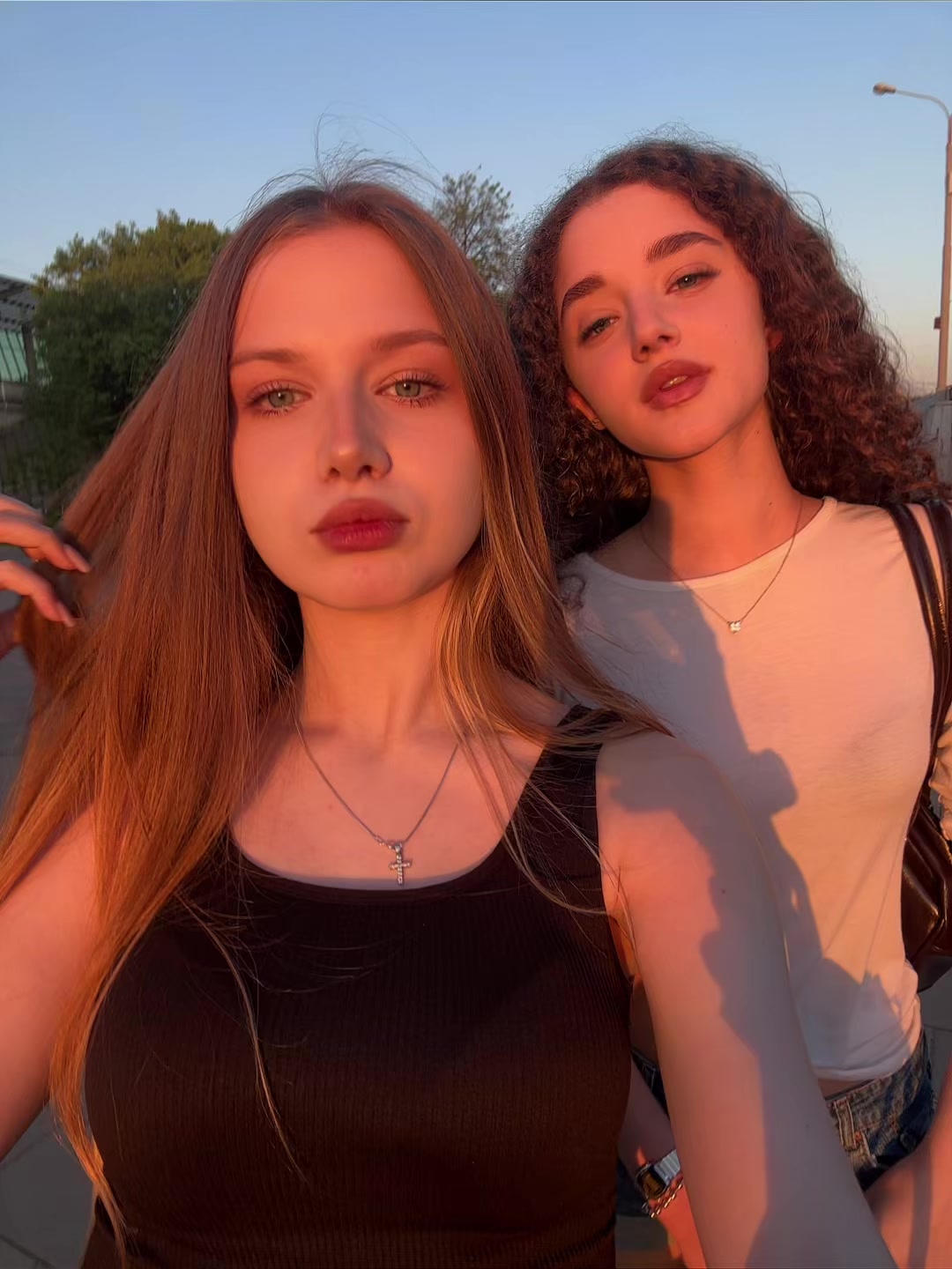 @сонькинаа