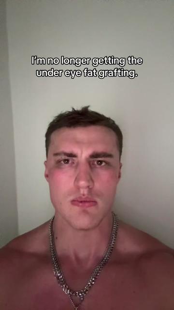 @androgenic