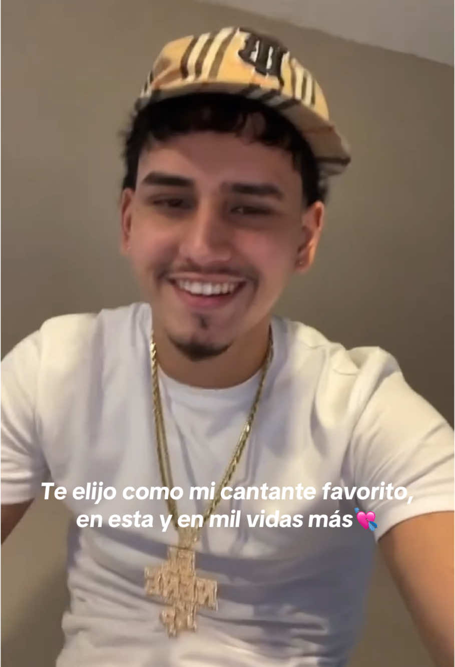 @privsirisss