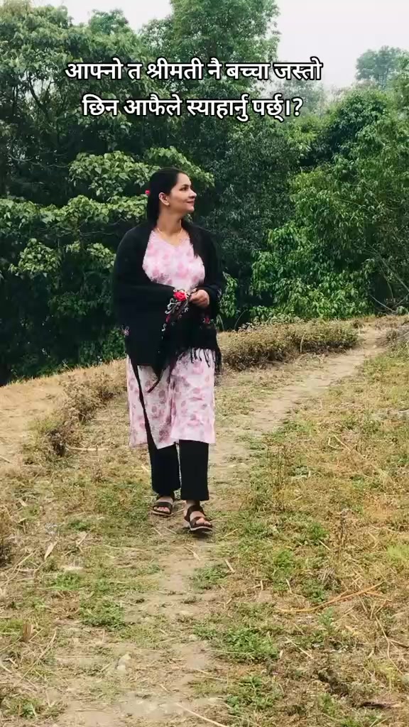 @ME_ALON
