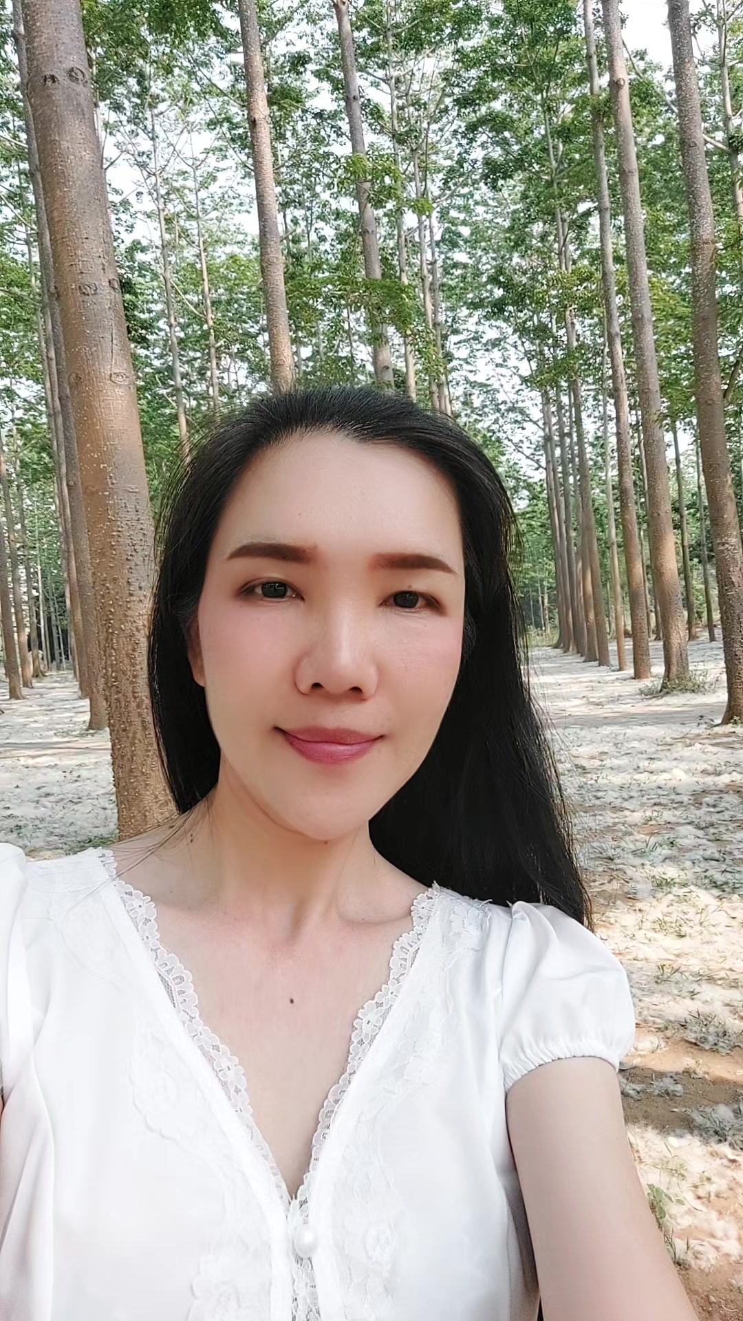 @Arthitayar-นุ่น🥰🥰