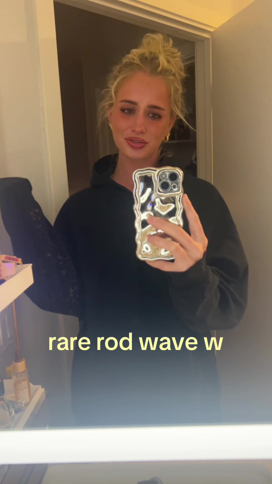 @char :)