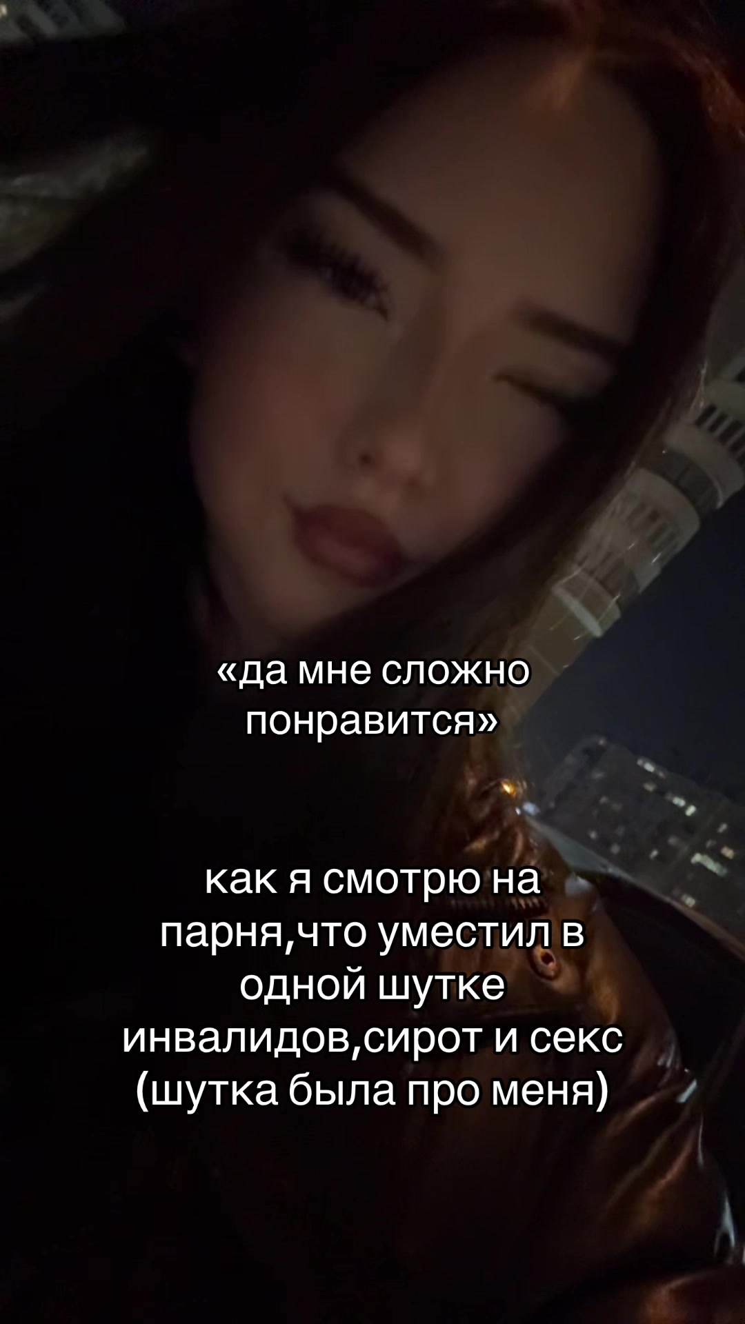 @hlamixxs🐈⬛