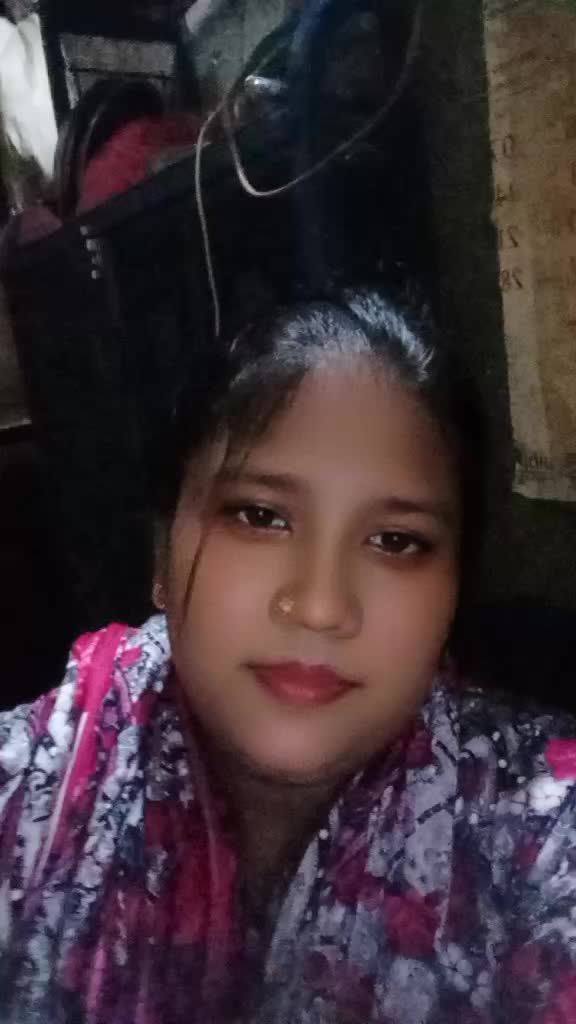 @Aklima Begam💘💕💯