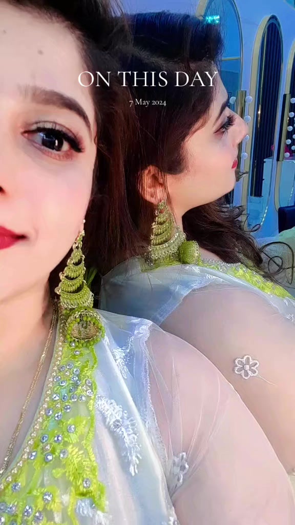 @🌼🍃rangika_dil🍃🌼🇦🇪~🇱🇰~