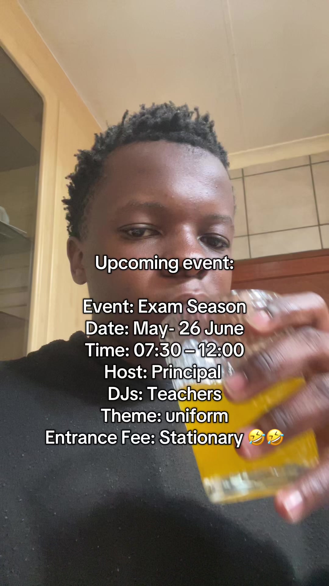 @MrSavageLuyo