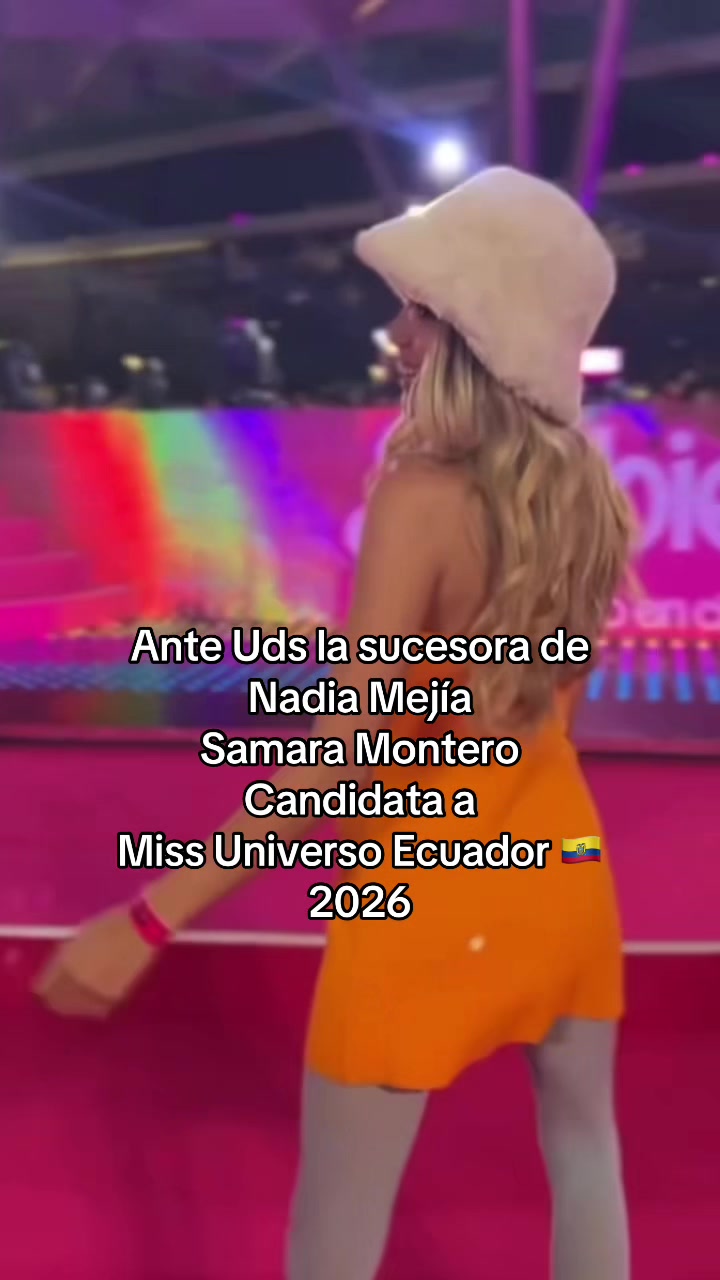 @ FansReina mundial del Banan