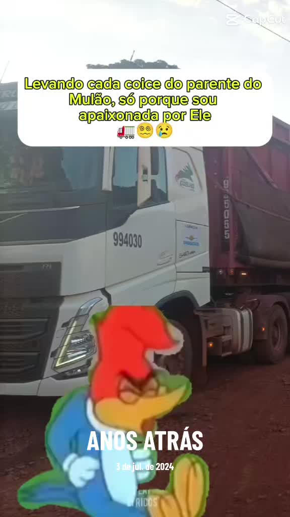 @erica