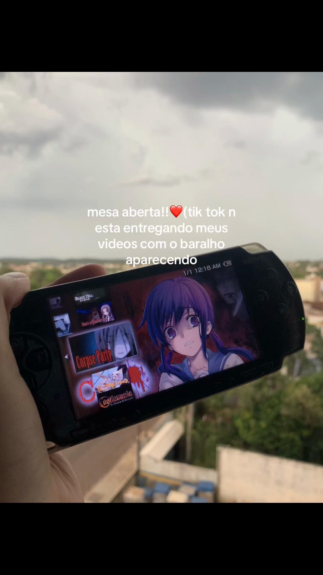 @𝒮aiko | tar&oacute;loga ˚.🎀༘⋆