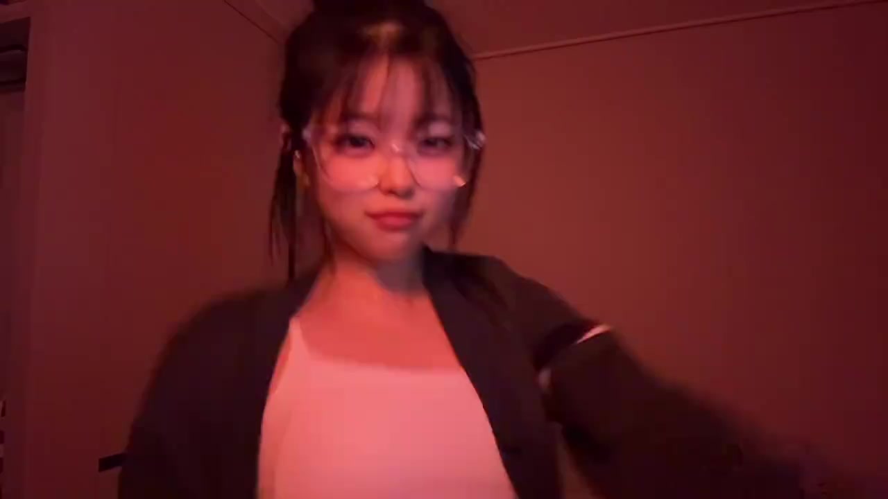 @✨서연 다혜