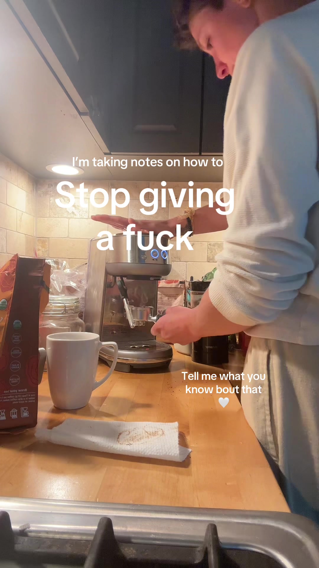 @thosemindfulvibes