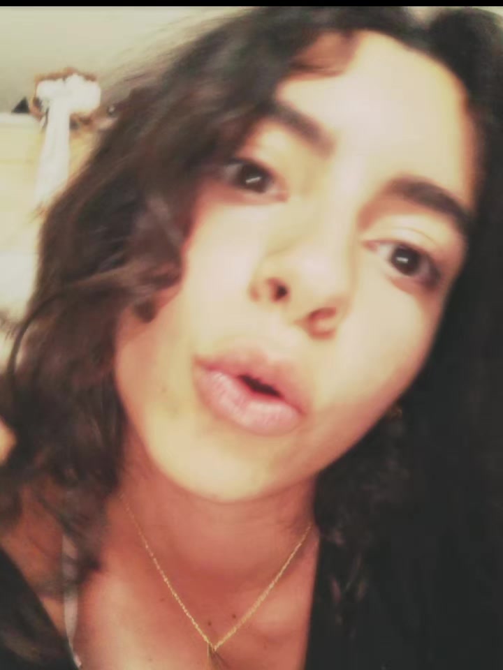 @.🌺_mili_🌺.