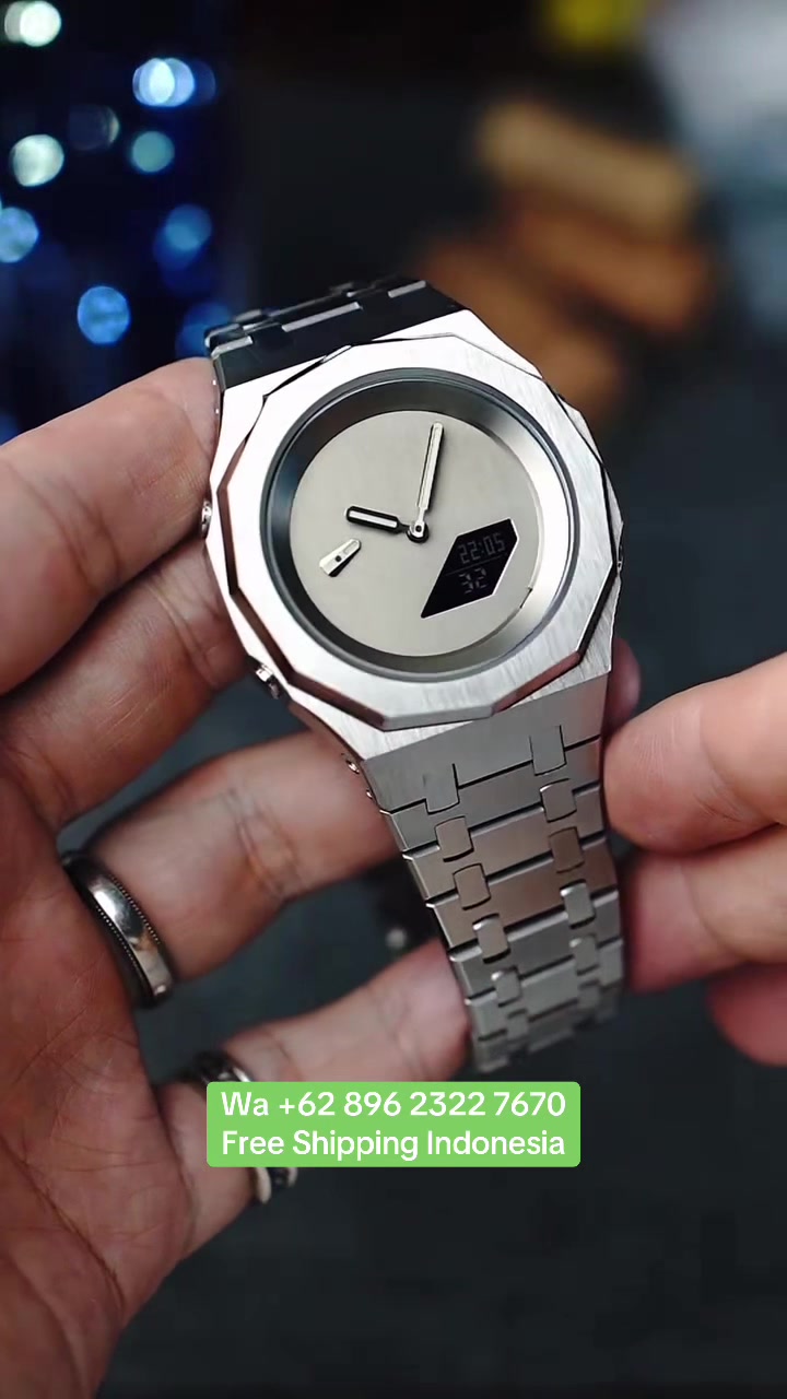 @Herripu | Gadget Nusantara