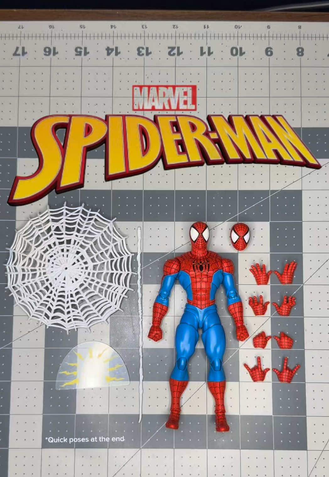 @Kane_figures